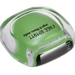 Clearview Pedometer - 24 hr