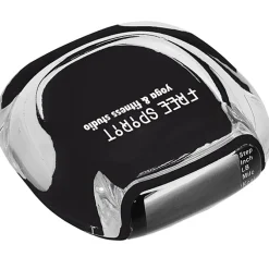 Clearview Pedometer - 24 hr