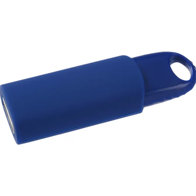 Clicker USB Drive - 4GB