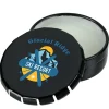 Click Tin Lip Moisturizer