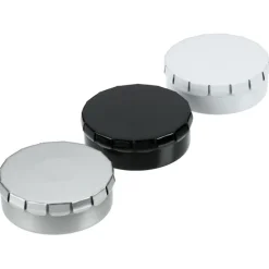 Click Tin Lip Moisturizer