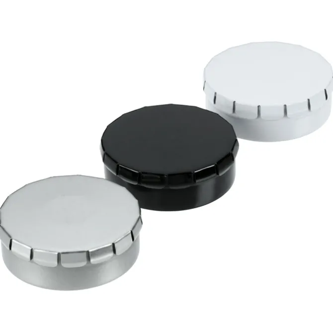 Click Tin Lip Moisturizer