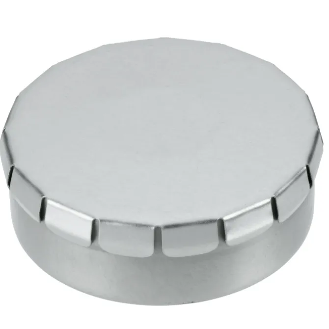 Click Tin Lip Moisturizer