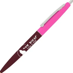Clic Pen