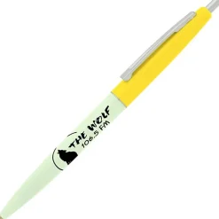 Clic Pen
