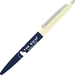 Clic Pen