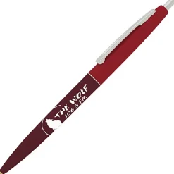 Clic Pen