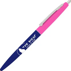 Clic Pen