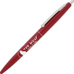 Clic Pen