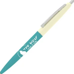 Clic Pen