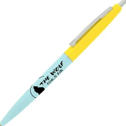 Clic Pen
