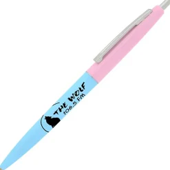 Clic Pen