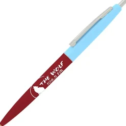 Clic Pen