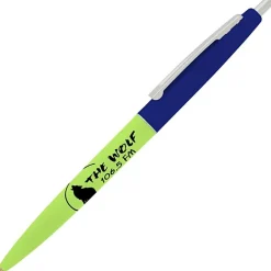 Clic Pen