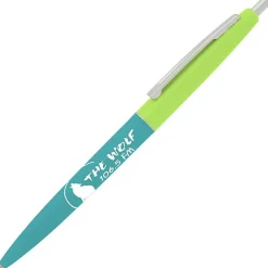 Clic Pen