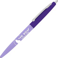 Clic Pen