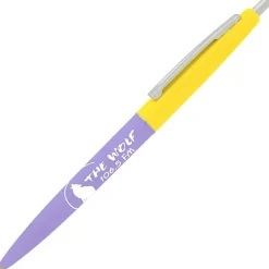 Clic Pen