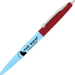 Clic Pen