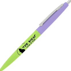 Clic Pen