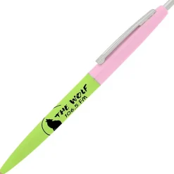 Clic Pen