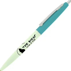 Clic Pen