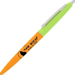 Clic Pen