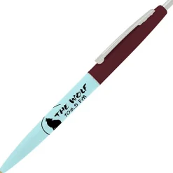 Clic Pen