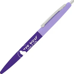 Clic Pen