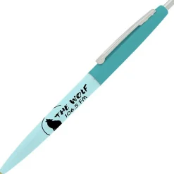 Clic Pen