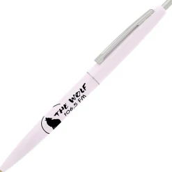 Clic Pen