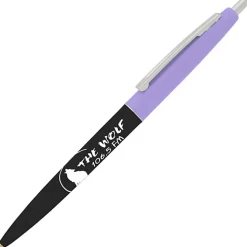 Clic Pen