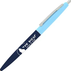Clic Pen