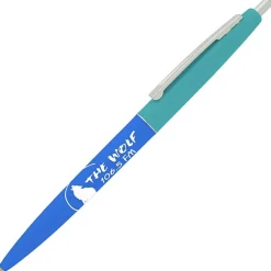Clic Pen