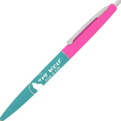 Clic Pen