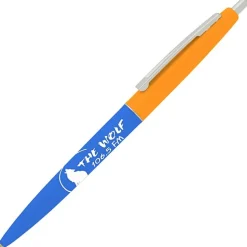 Clic Pen