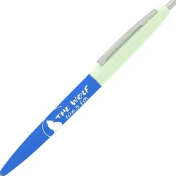 Clic Pen