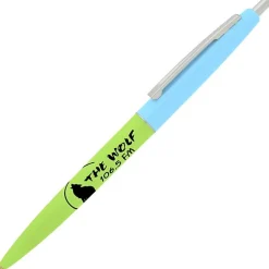 Clic Pen