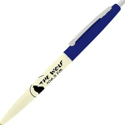 Clic Pen