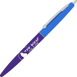 Clic Pen