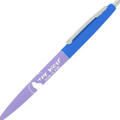 Clic Pen