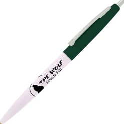 Clic Pen