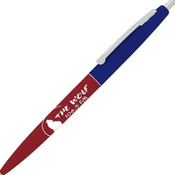Clic Pen