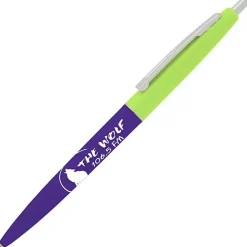 Clic Pen