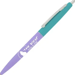 Clic Pen