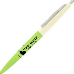 Clic Pen