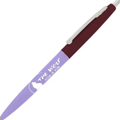 Clic Pen