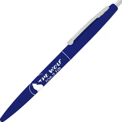 Clic Pen