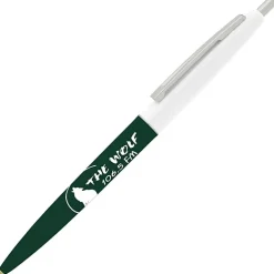 Clic Pen