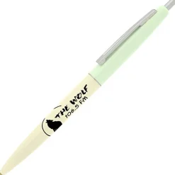Clic Pen