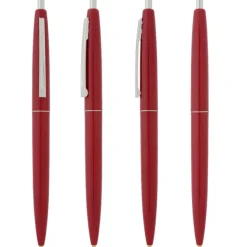 Clic Pen